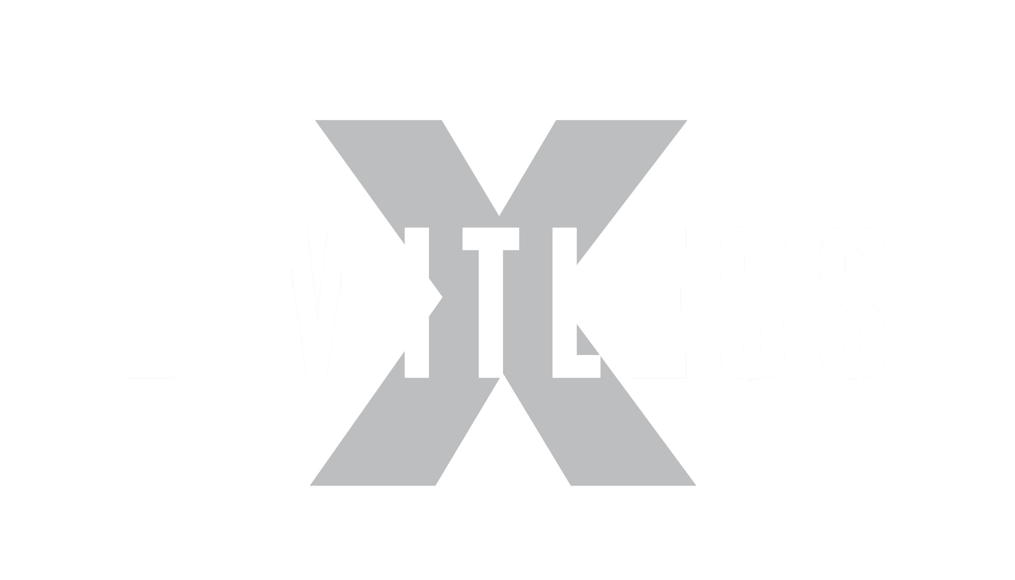 LimitlessX